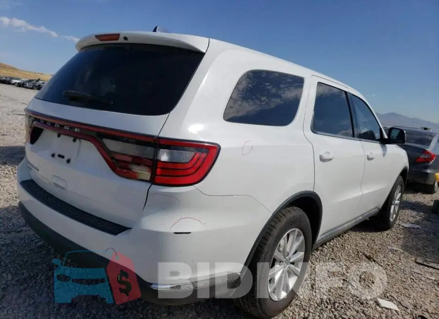 1C4RDJAG6EC268036 Photo# 3