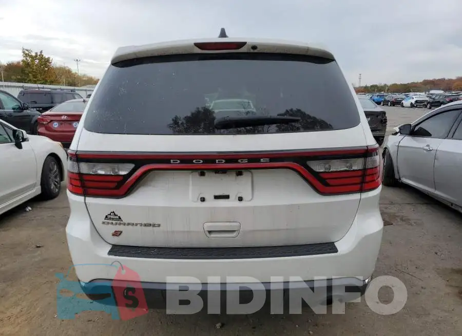 1C4RDJAG6JC395170 Photo# 6