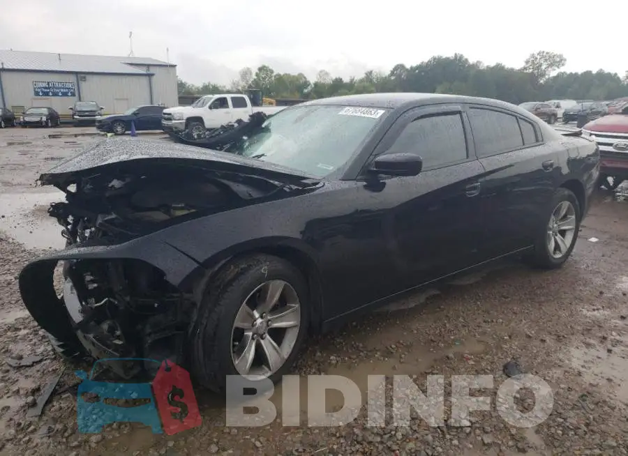 2C3CDXBG5FH827330 Photo# 1