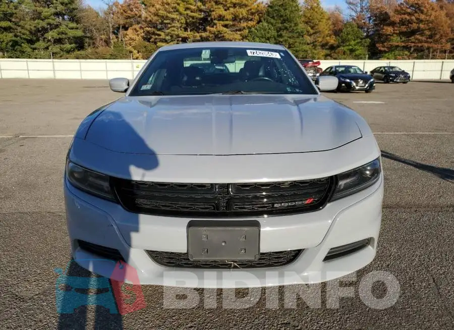 2C3CDXBG7MH536387 Photo# 5