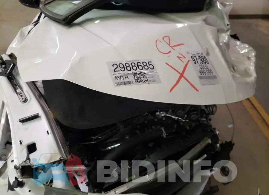 2C3CDXBG7PH559706 Photo# 11