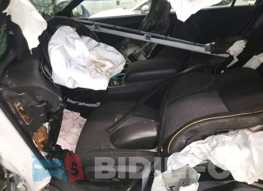 2C3CDXBG7PH559706 Photo# 7