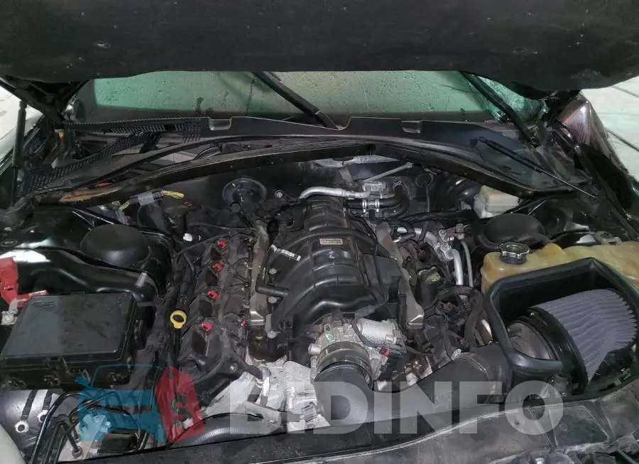 2C3CDXCT1EH368453 Photo# 11