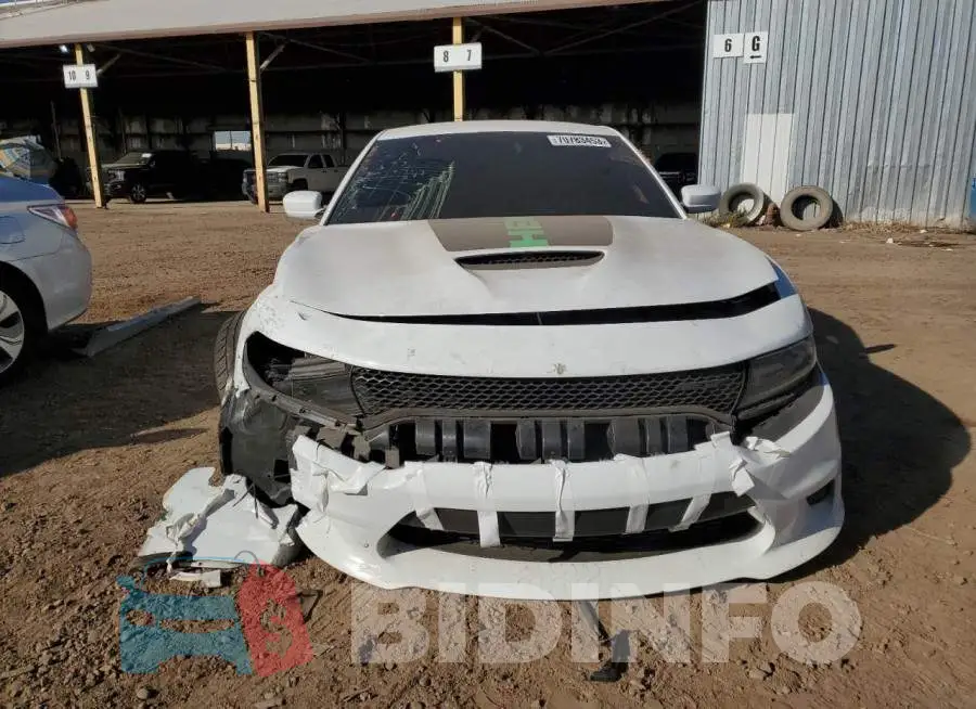 2C3CDXCT4FH729255 Photo# 5