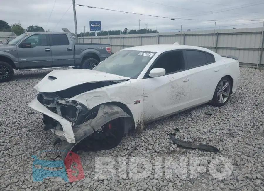 2C3CDXGJ6HH515105 Photo# 1