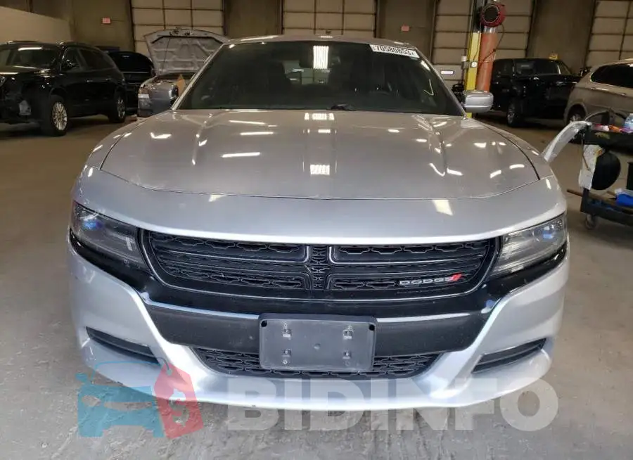 2C3CDXHG4FH770643 Photo# 5