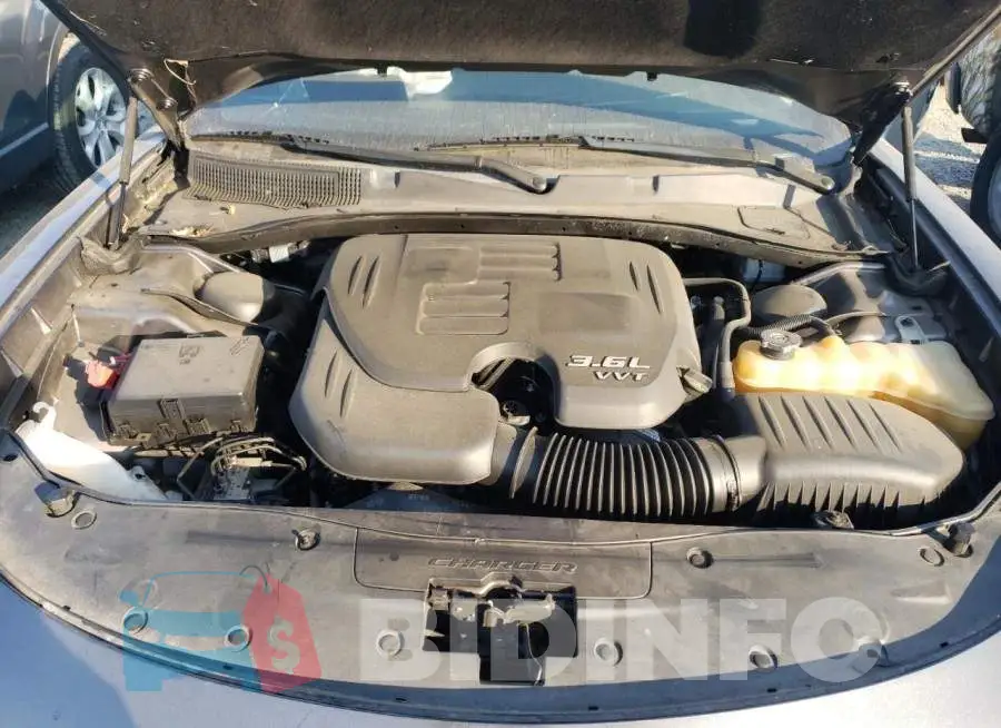 2C3CDXHG4GH235071 Photo# 11