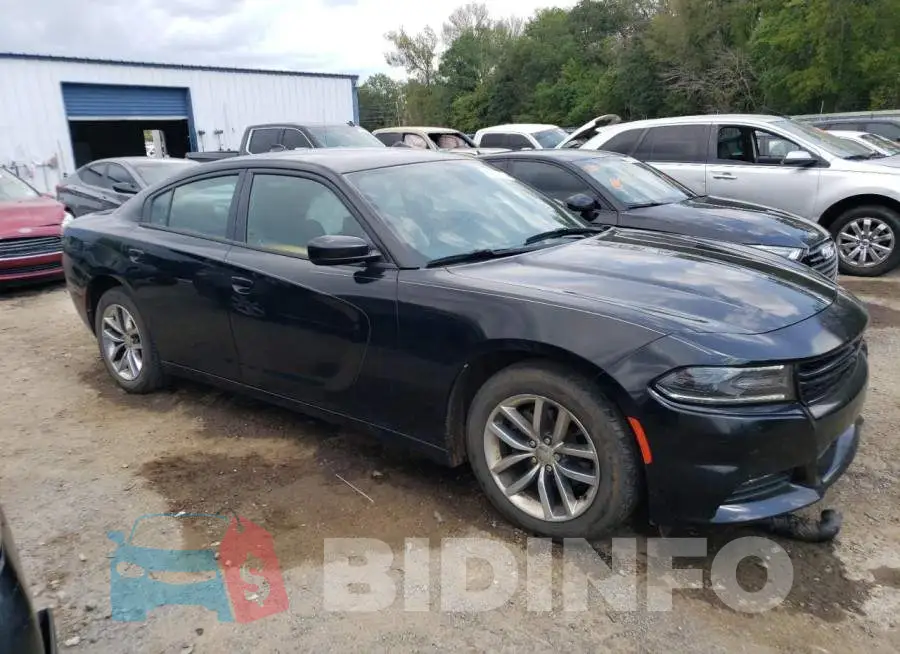 2C3CDXHG5GH281590 Photo# 4