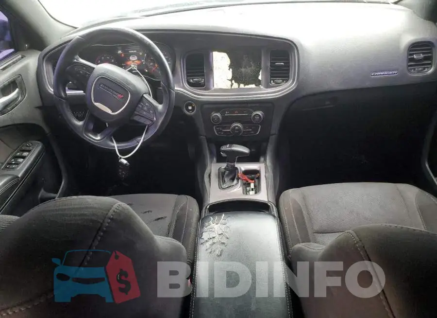 2C3CDXHG7GH327761 Photo# 8