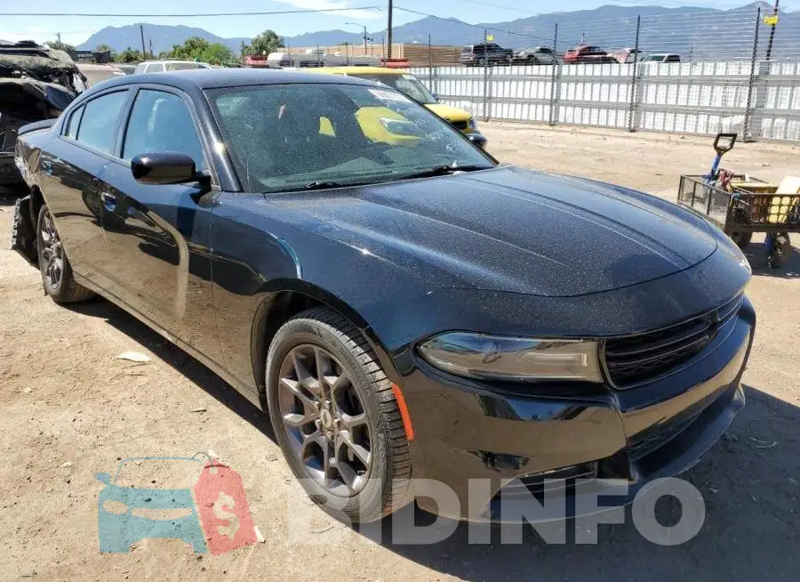 2C3CDXJG7JH337854 Photo# 4