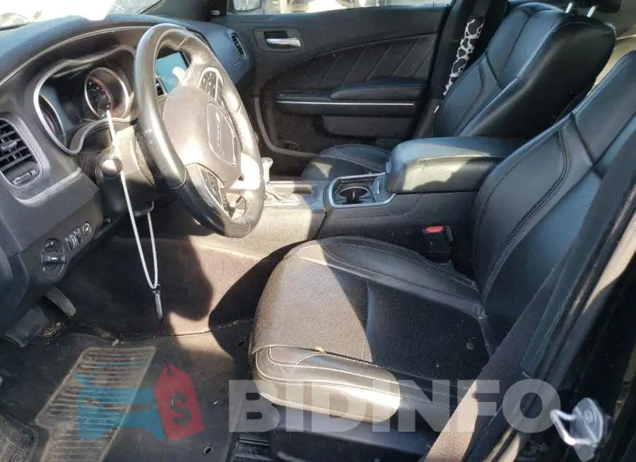 2C3CDXJG8JH189455 Photo# 7