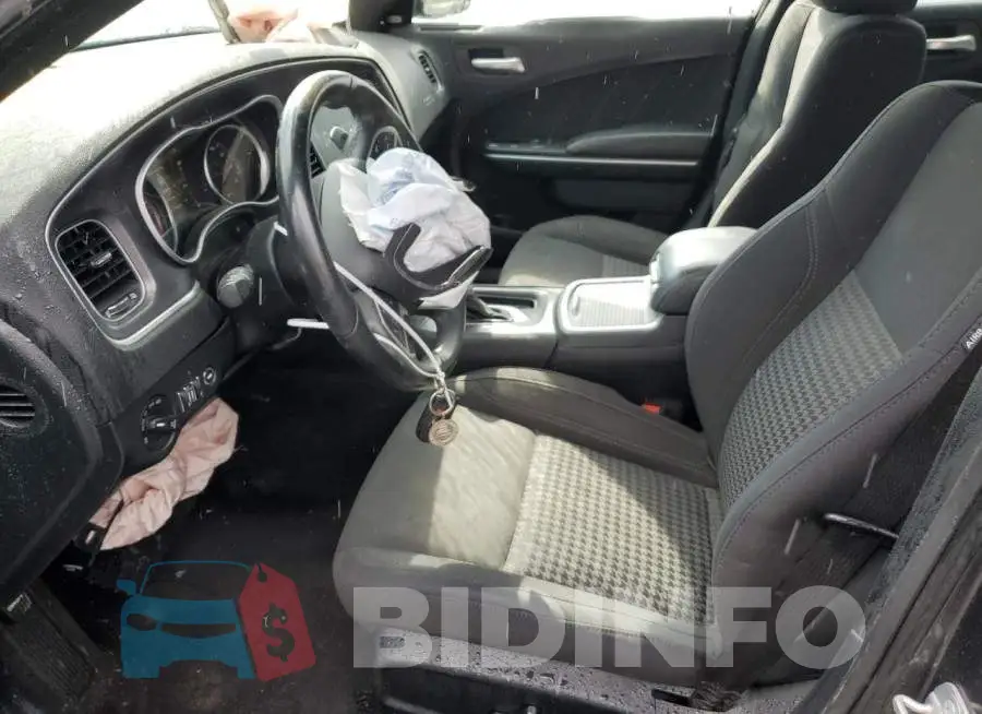 2C3CDXJG8JH291466 Photo# 7