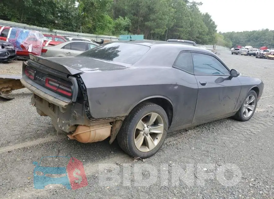 2C3CDZAGXJH165993 Photo# 3