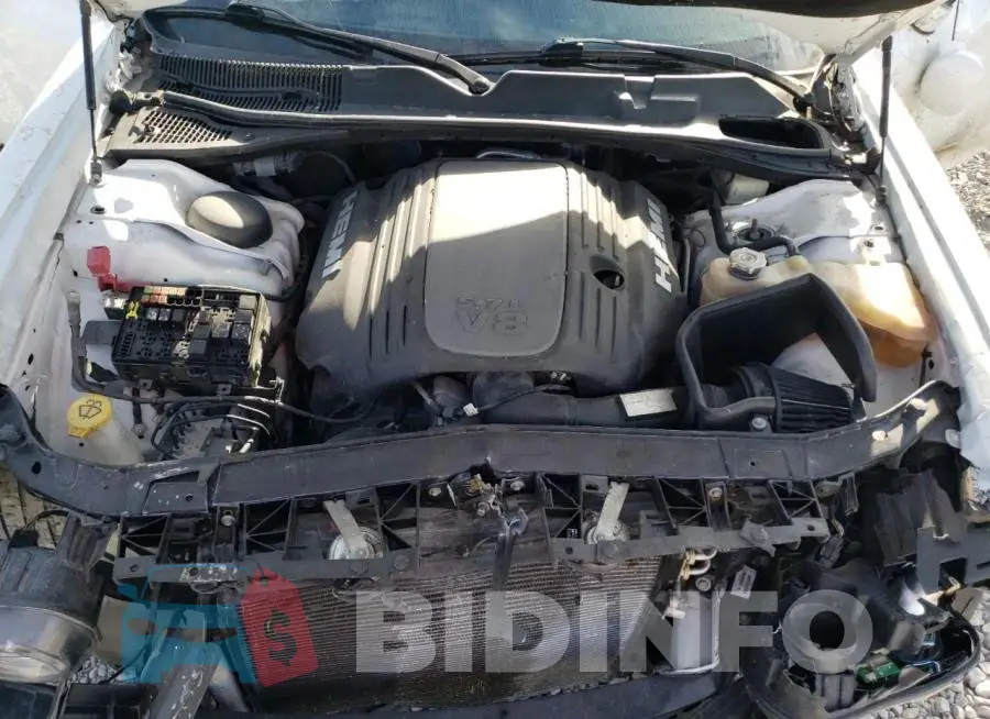 2C3CDZBT6KH629424 Photo# 7