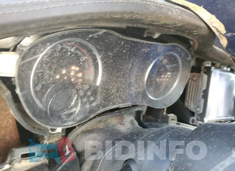2C3CDZFJ4LH165091 Photo# 9
