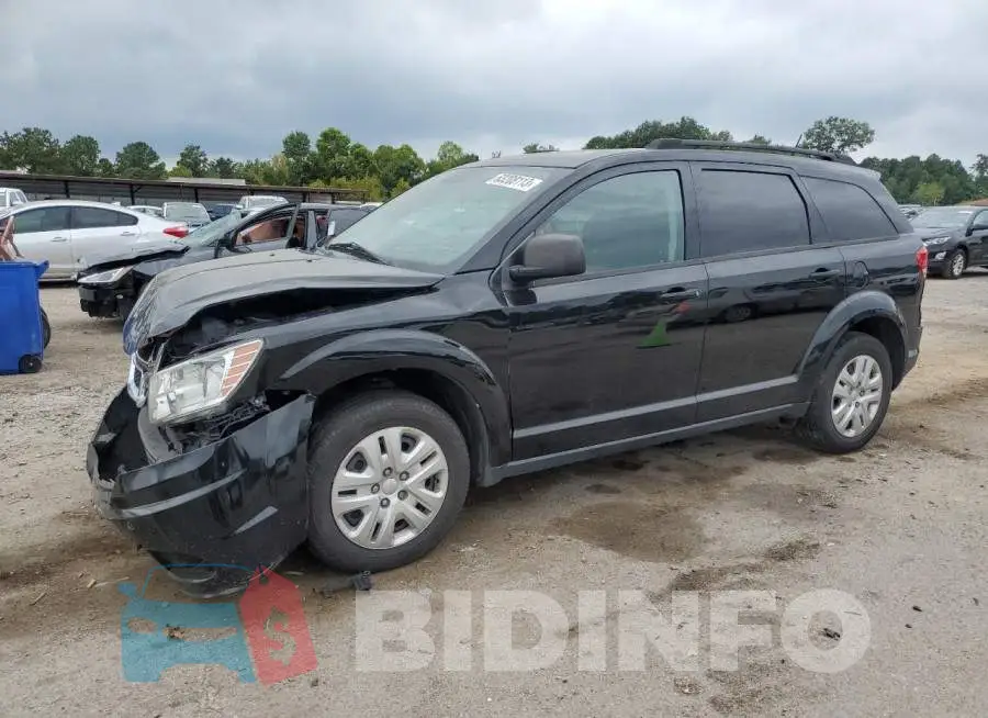 3C4PDCAB0HT614730 Photo# 1