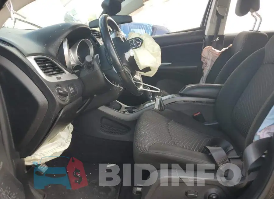 3C4PDCAB1LT274223 Photo# 7