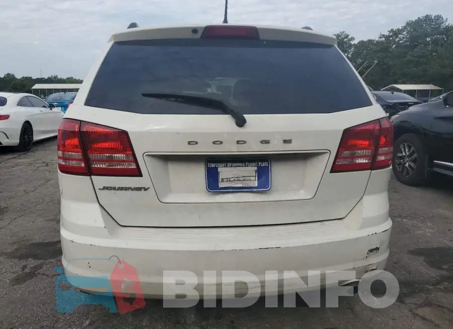 3C4PDCAB2HT568334 Photo# 6
