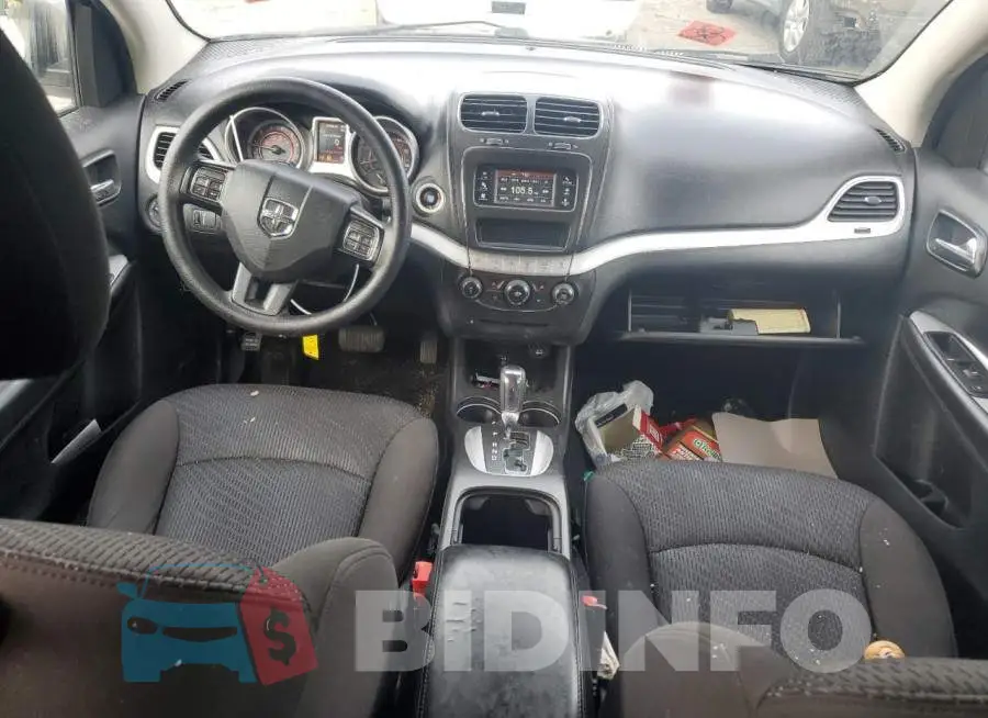 3C4PDCAB2HT568334 Photo# 8