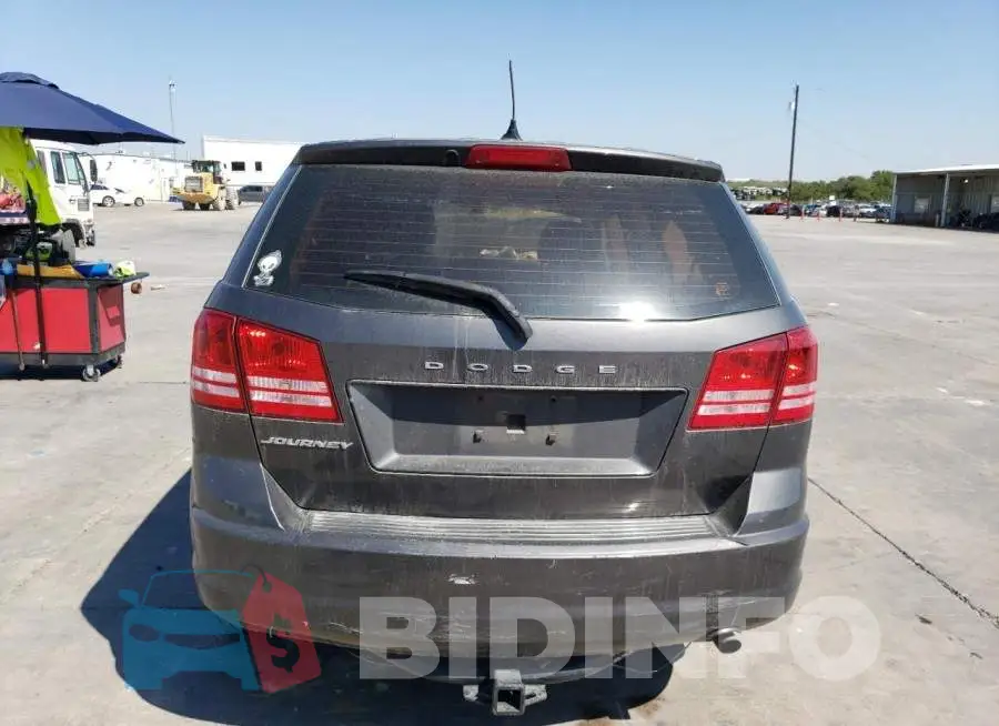 3C4PDCAB5FT599946 Photo# 6