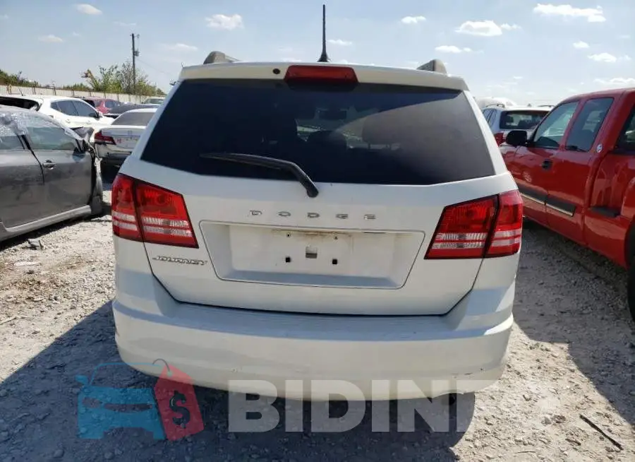 3C4PDCAB5HT582745 Photo# 6