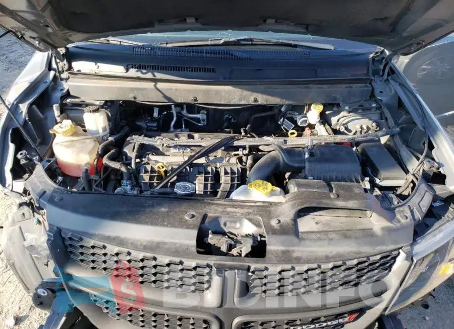 3C4PDCAB5LT219032 Photo# 12