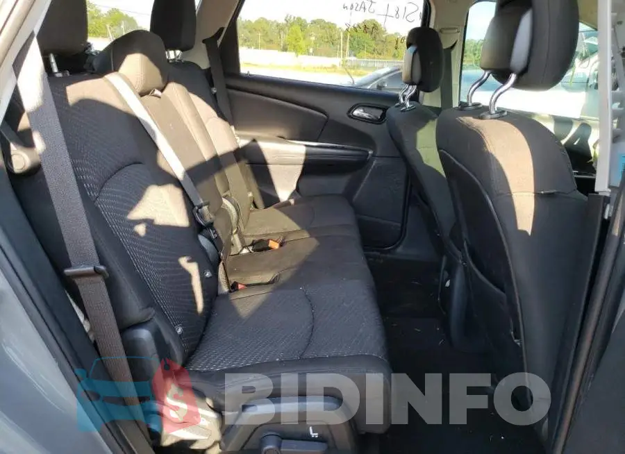3C4PDCAB5LT219032 Photo# 11
