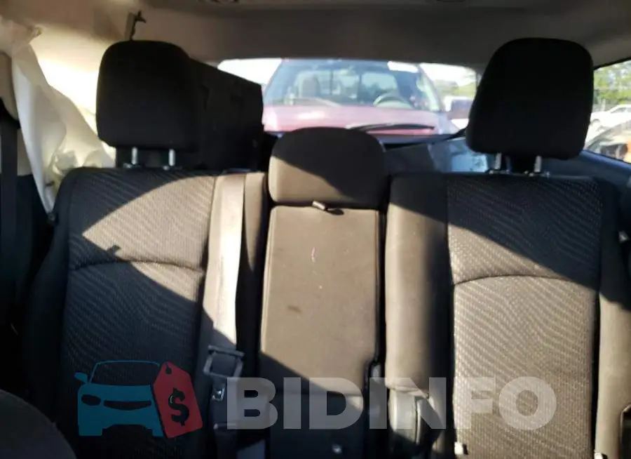 3C4PDCAB5LT219032 Photo# 10