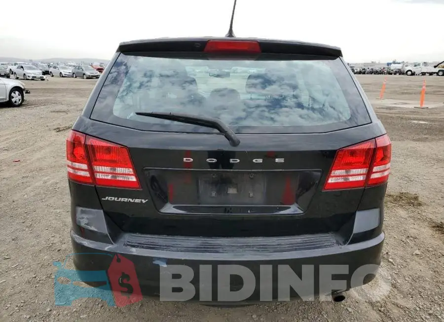 3C4PDCAB9FT556677 Photo# 6