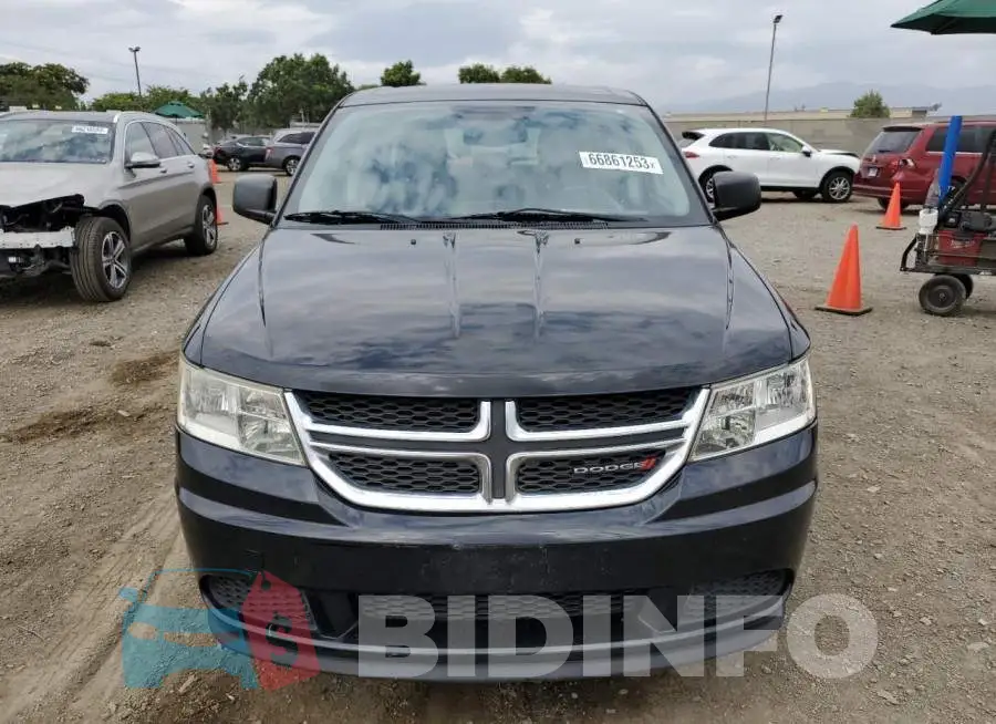 3C4PDCAB9FT556677 Photo# 5