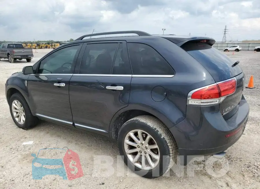 2LMDJ6JK9EBL11367 Photo# 2