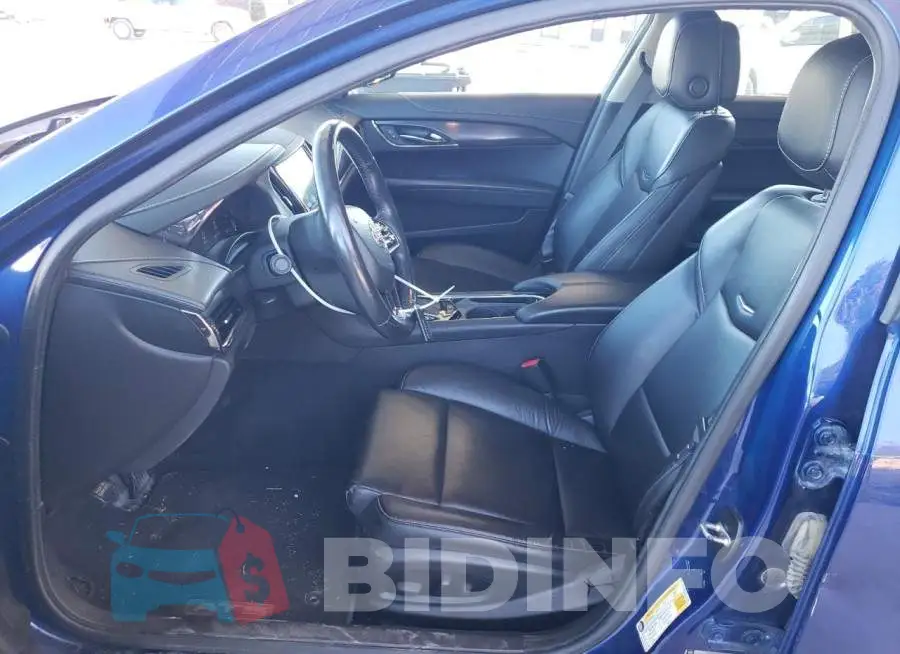 1G6AG5RX8E0114139 Photo# 7