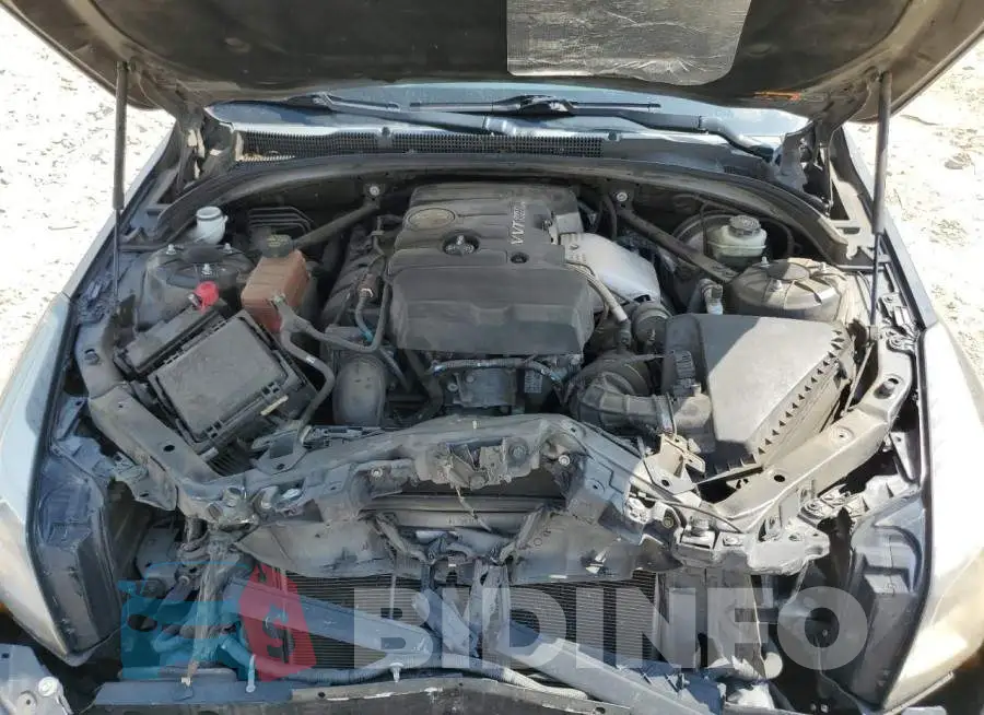 1G6AH5RX7F0110968 Photo# 11