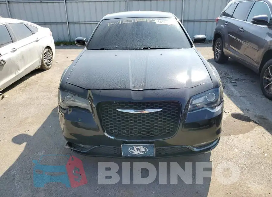 2C3CCABT3FH829106 Photo# 5