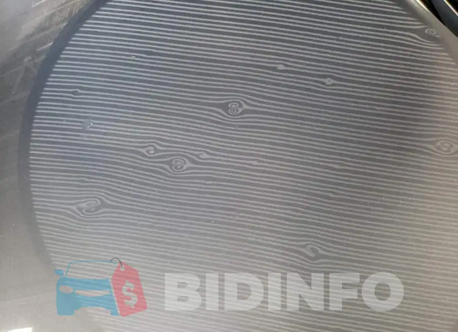 58ABK1GGXGU025619 Photo# 12
