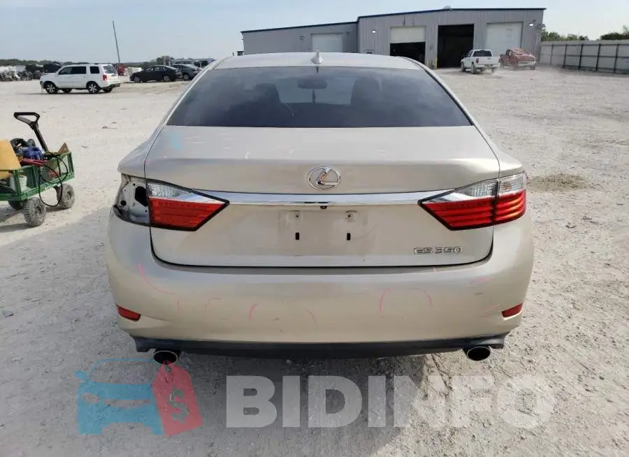 JTHBK1GG4F2199819 Photo# 6