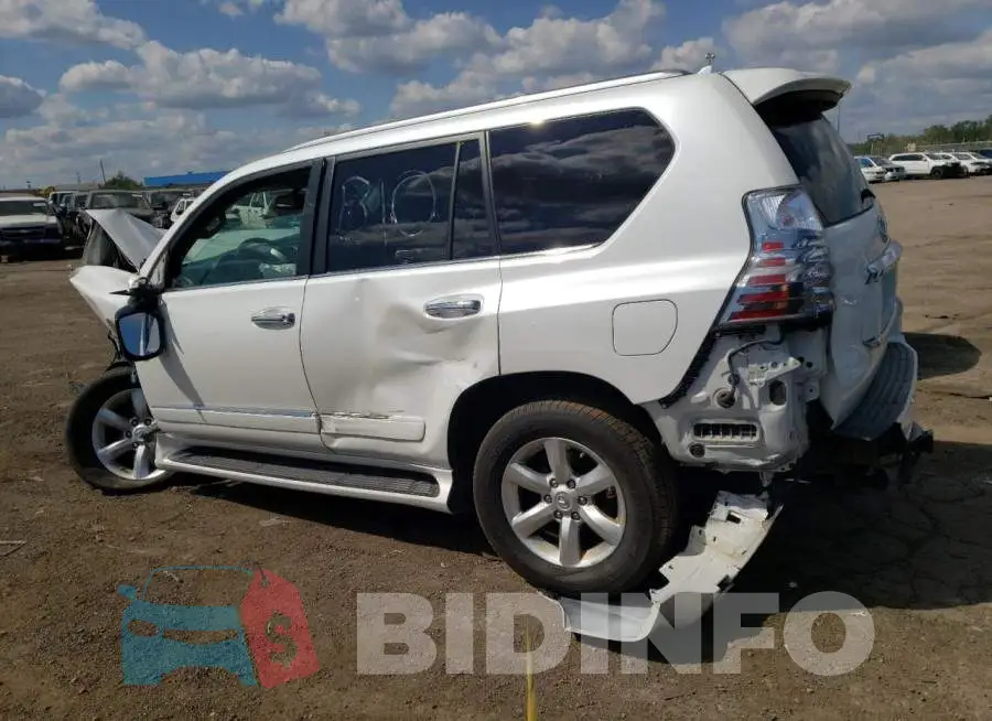 JTJBM7FX2F5115556 Photo# 2