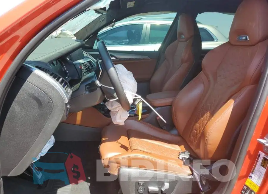 5YMTS0C0XLLT11092 Photo# 7