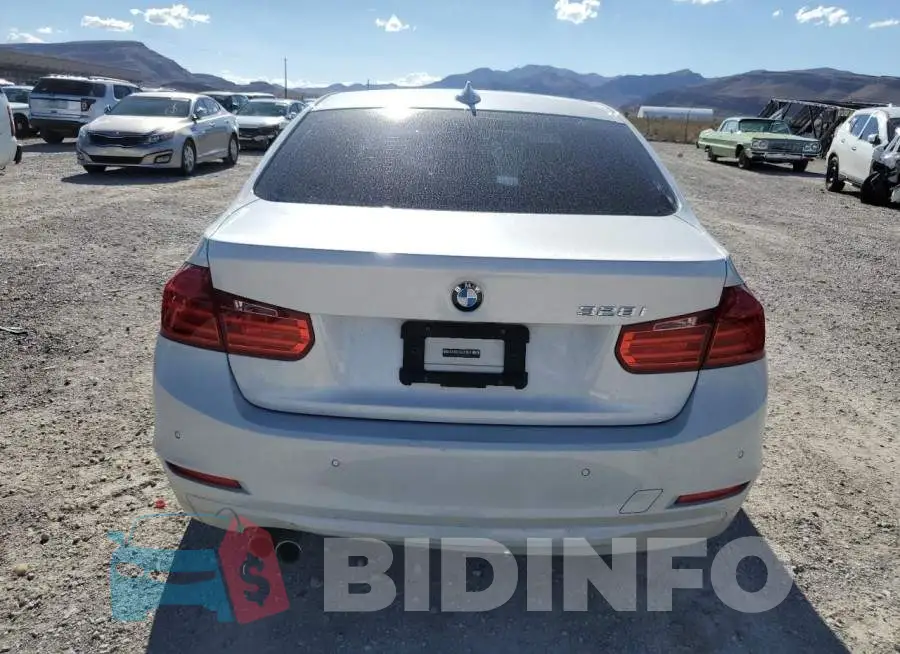 WBA3A5G5XFNS85341 Photo# 6