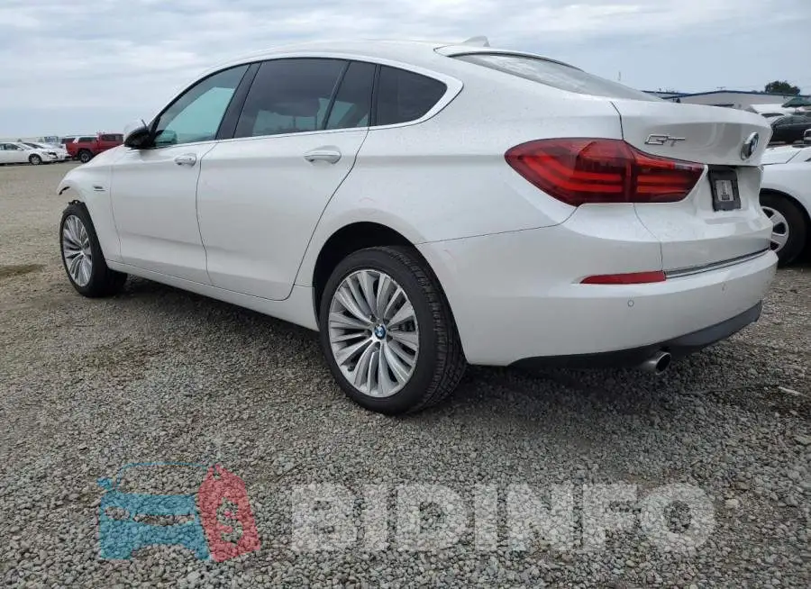 WBA5M2C5XGG499076 Photo# 2