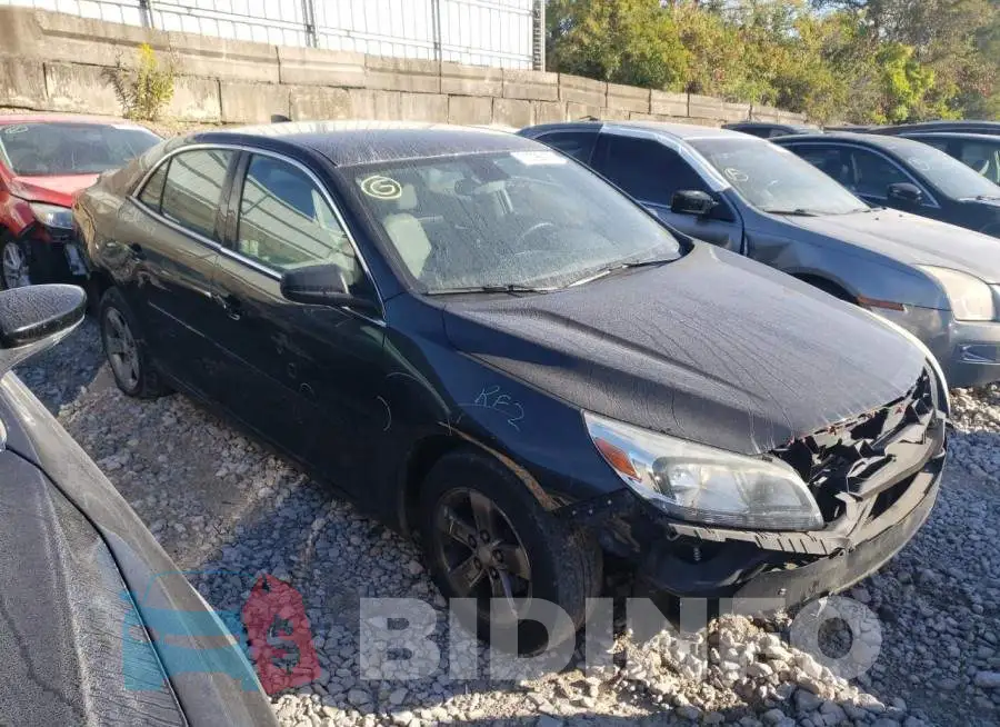 1G11B5SL5FF159792 Photo# 4