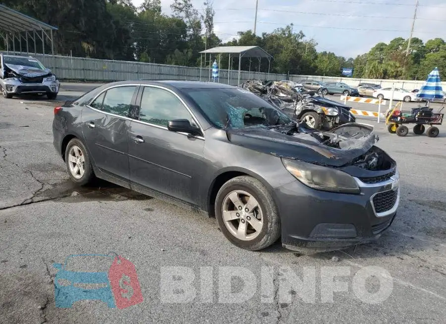 1G11B5SL6EF216032 Photo# 4