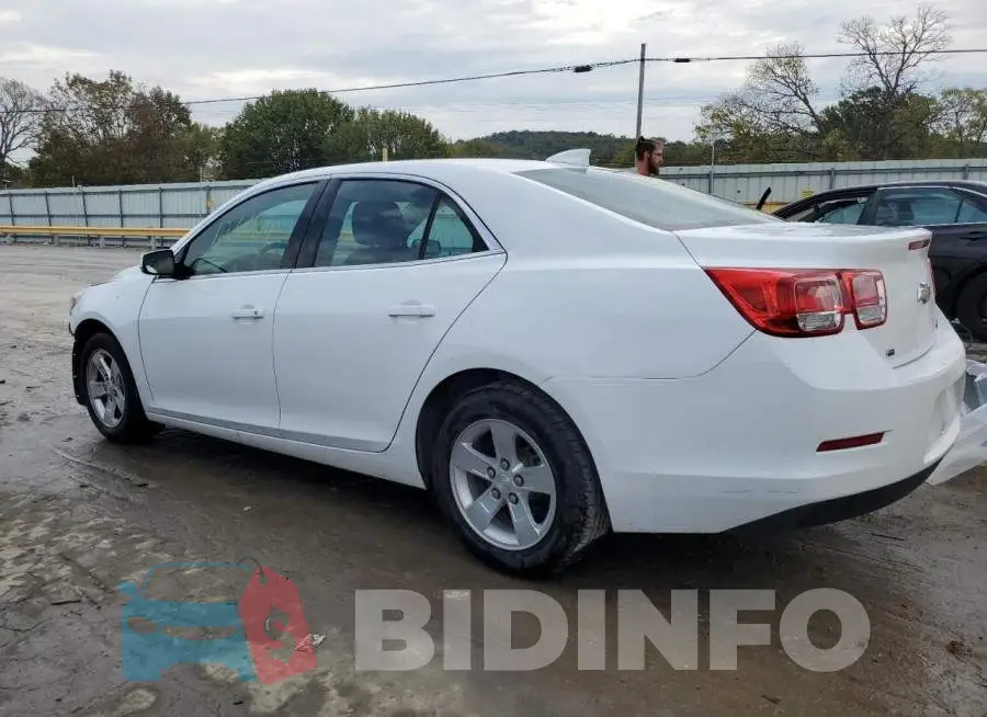 1G11C5SA6GF118567 Photo# 2