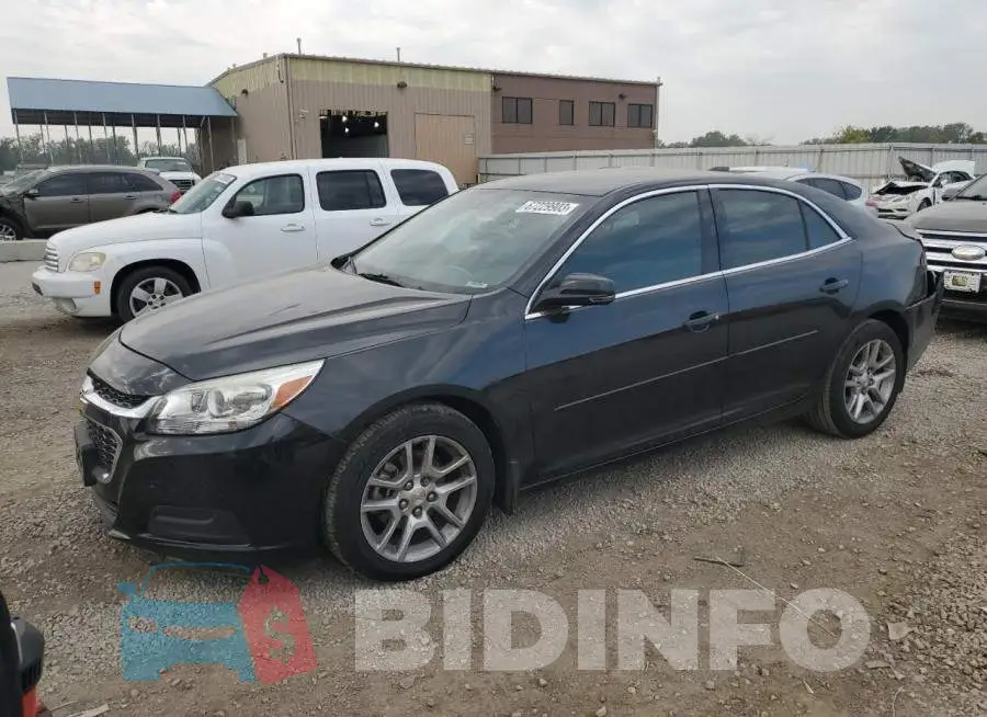1G11C5SL2FF217239 Photo# 1