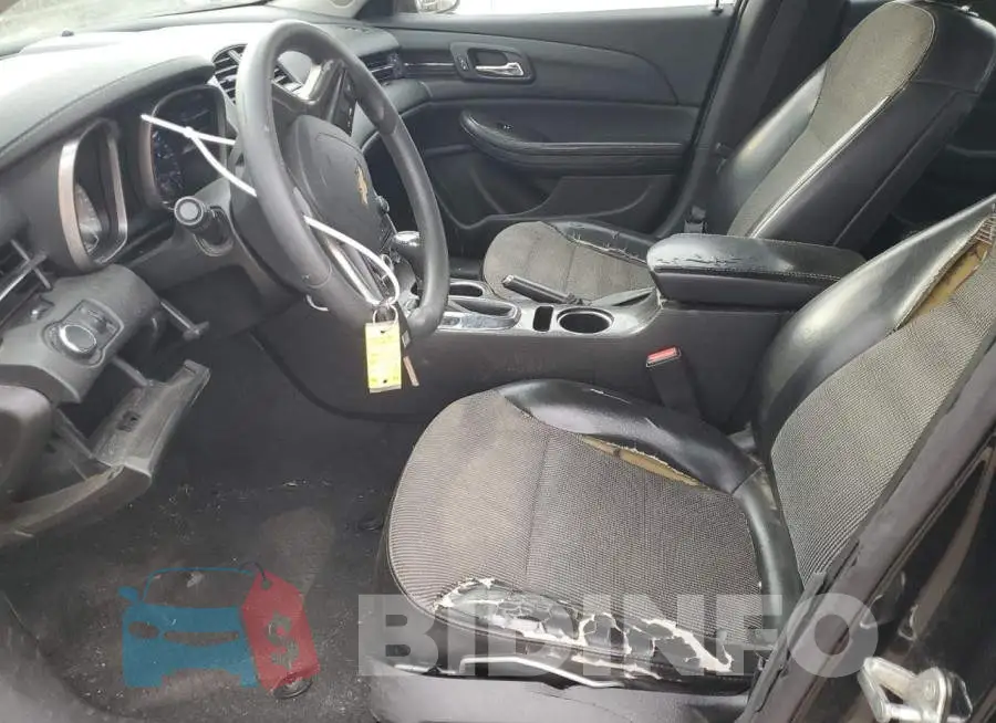 1G11C5SL2FF217239 Photo# 7