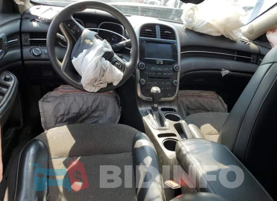 1G11C5SL3FF226547 Photo# 8