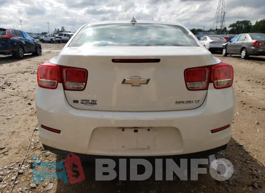 1G11C5SL4EF304705 Photo# 6