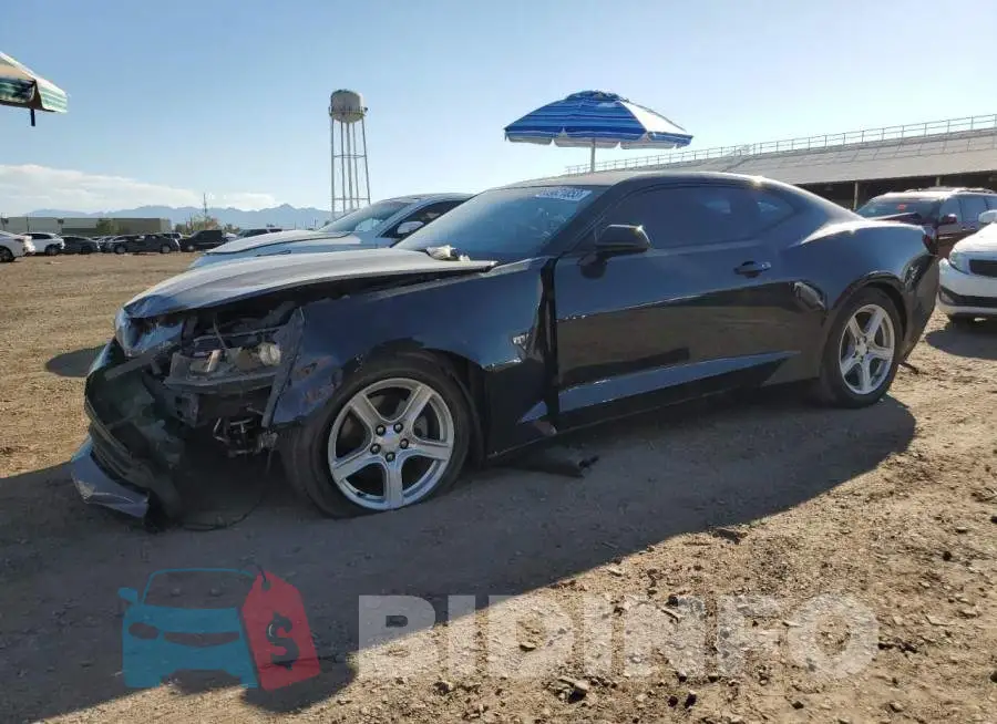 1G1FB1RS9G0178863 Photo# 1