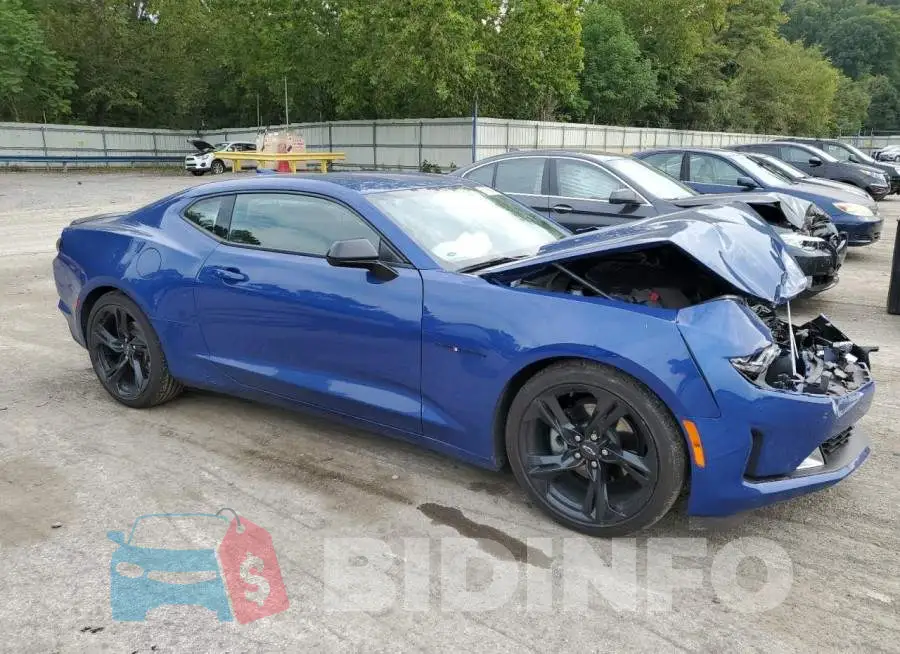 1G1FB1RS9L0114378 Photo# 4