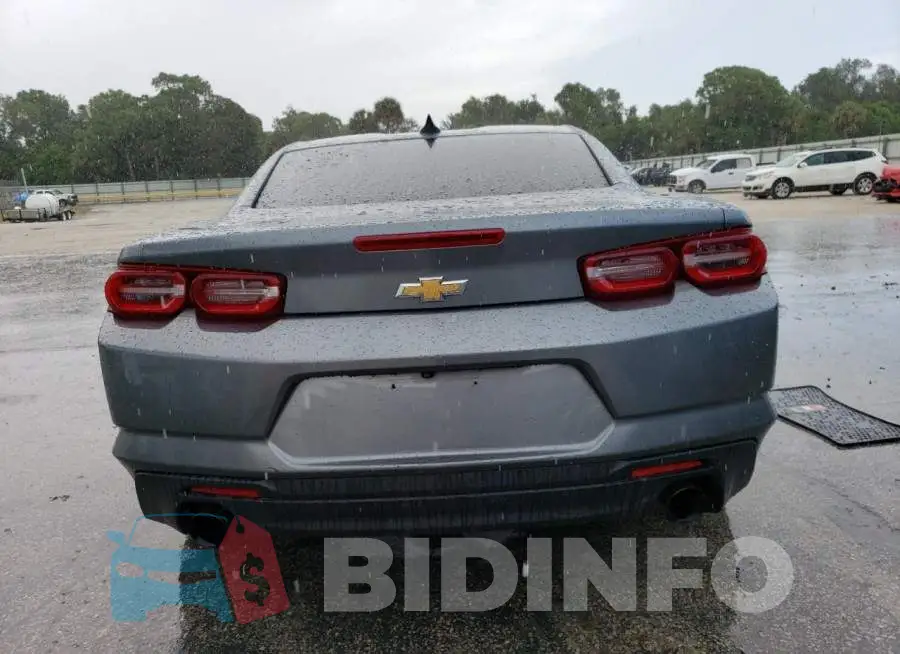 1G1FB1RX6L0111014 Photo# 6